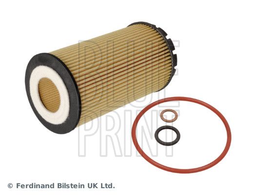 BLUE PRINT ADG02123 Oil Filter