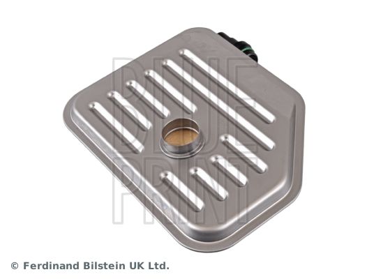 BLUE PRINT ADG02125 Hydraulic Filter, automatic transmission