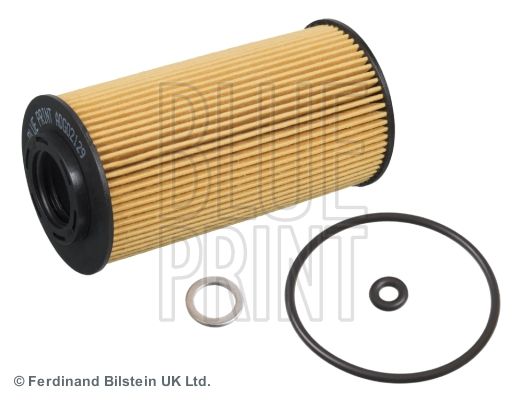 BLUE PRINT ADG02129 Oil Filter