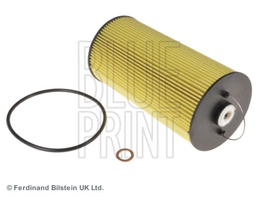 BLUE PRINT ADG02138 Oil Filter