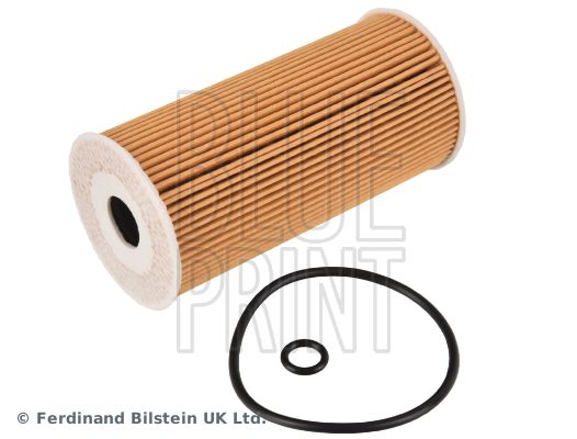 BLUE PRINT ADG02141 Oil Filter