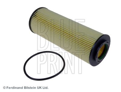 Oil Filter BLUE PRINT ADG02143