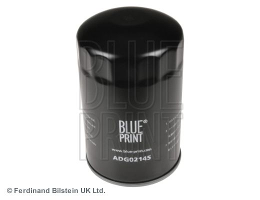 BLUE PRINT ADG02145 Oil Filter