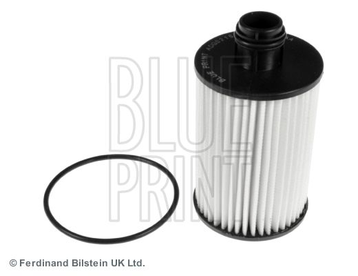 BLUE PRINT ADG02150 Oil Filter