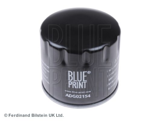 BLUE PRINT ADG02154 Oil Filter