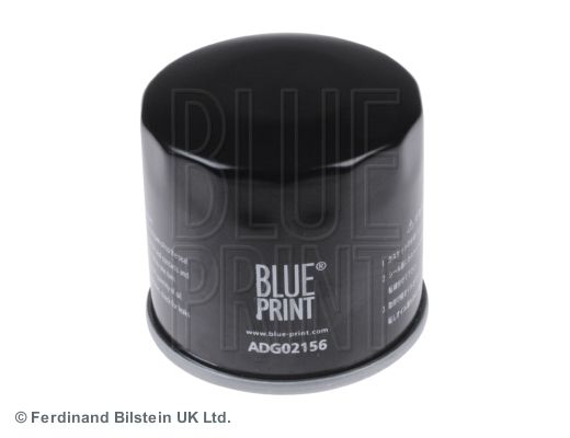 BLUE PRINT ADG02156 Oil Filter