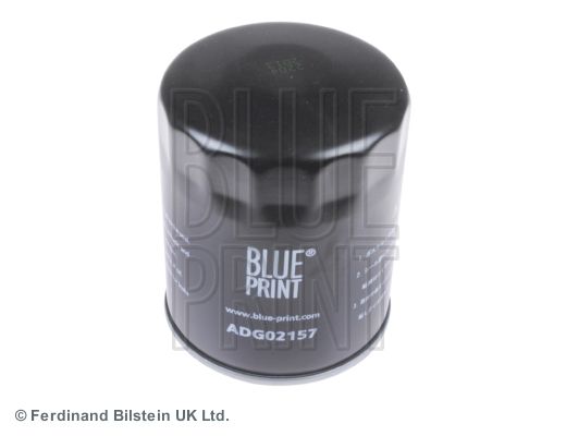 BLUE PRINT ADG02157 Oil Filter