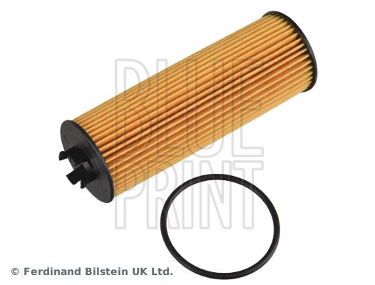 BLUE PRINT ADG02158 Oil Filter