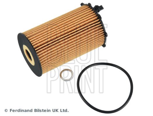 BLUE PRINT ADG02159 Oil Filter