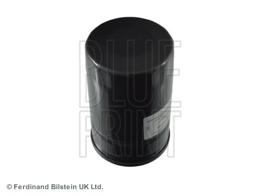 BLUE PRINT ADG02160 Oil Filter