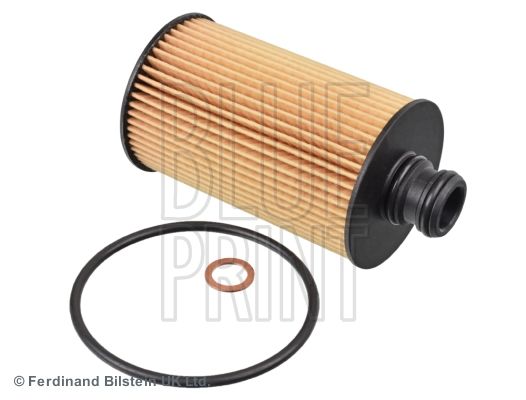 BLUE PRINT ADG02162 Oil Filter