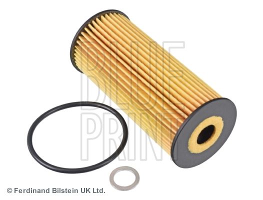 BLUE PRINT ADG02168 Oil Filter