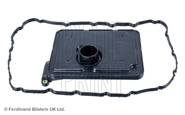 BLUE PRINT ADG02169 Hydraulic Filter Kit, automatic transmission
