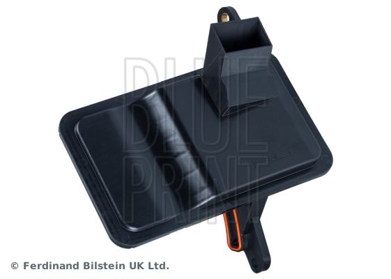 BLUE PRINT ADG02171 Hydraulic Filter, automatic transmission