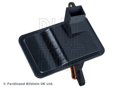 Hydraulic Filter, automatic transmission BLUE PRINT ADG02171