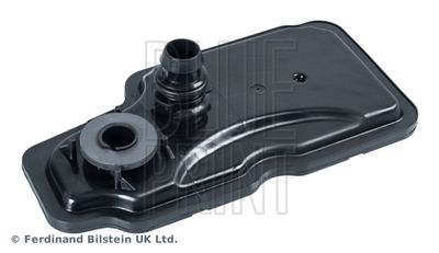 Hydraulic Filter, automatic transmission BLUE PRINT ADG02172