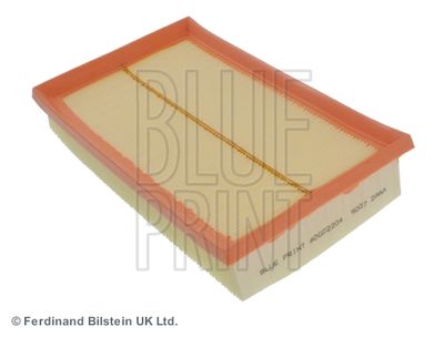 Air Filter BLUE PRINT ADG02204