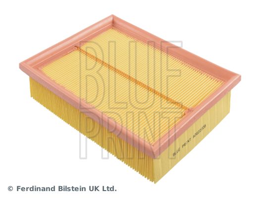 BLUE PRINT ADG02208 Air Filter