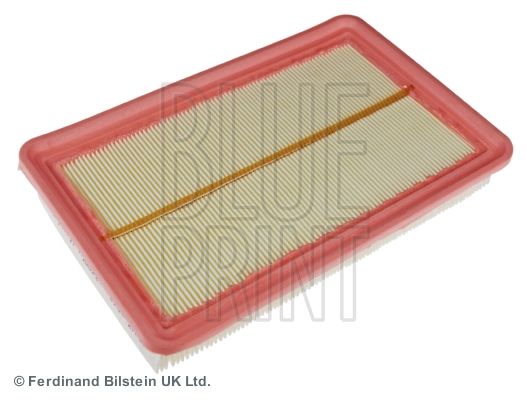 BLUE PRINT ADG02210 Air Filter