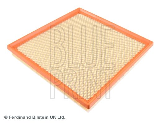 BLUE PRINT ADG022101 Air Filter