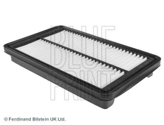 BLUE PRINT ADG022103 Air Filter
