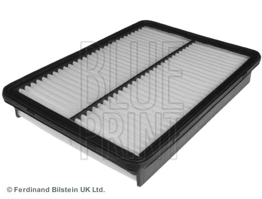 BLUE PRINT ADG022106 Air Filter