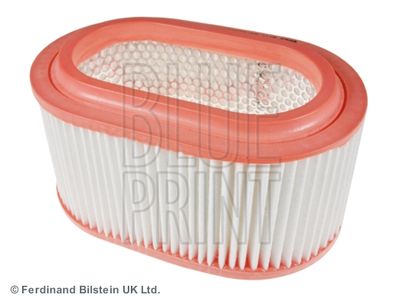 Air Filter BLUE PRINT ADG022107
