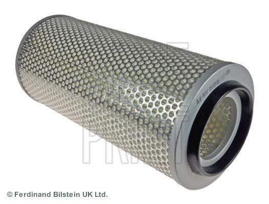 BLUE PRINT ADG022108 Air Filter