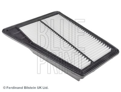 Air Filter BLUE PRINT ADG022109