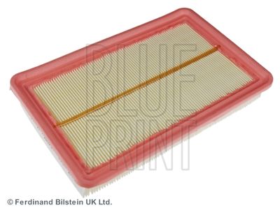 Air Filter BLUE PRINT ADG02210