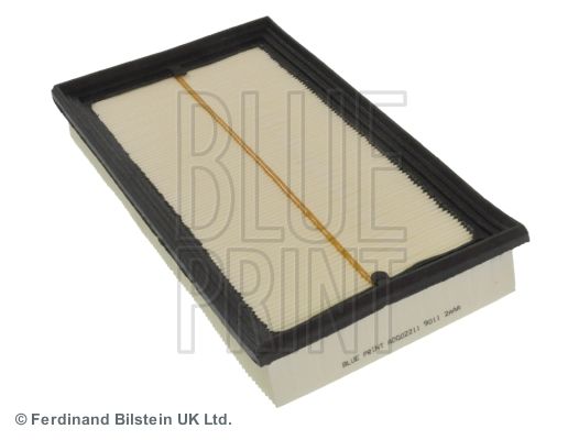 BLUE PRINT ADG02211 Air Filter