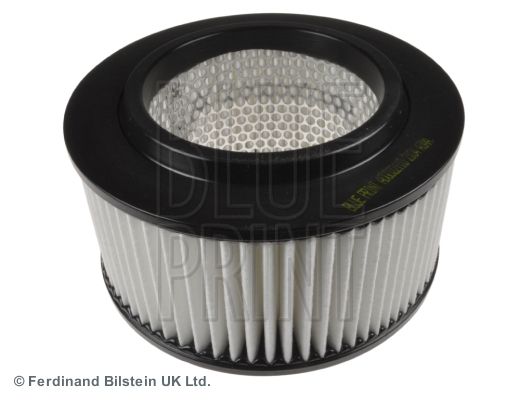 BLUE PRINT ADG022110 Air Filter