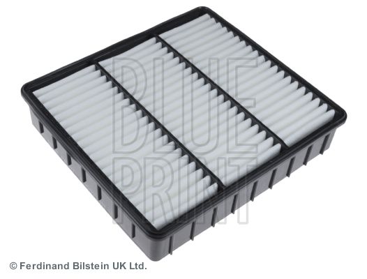 BLUE PRINT ADG022111 Air Filter