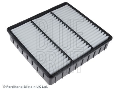 Air Filter BLUE PRINT ADG022111
