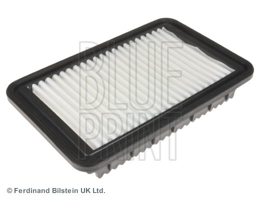 BLUE PRINT ADG022112 Air Filter