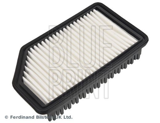 BLUE PRINT ADG022113 Air Filter