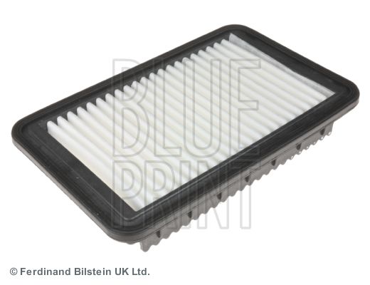 BLUE PRINT ADG022114 Air Filter