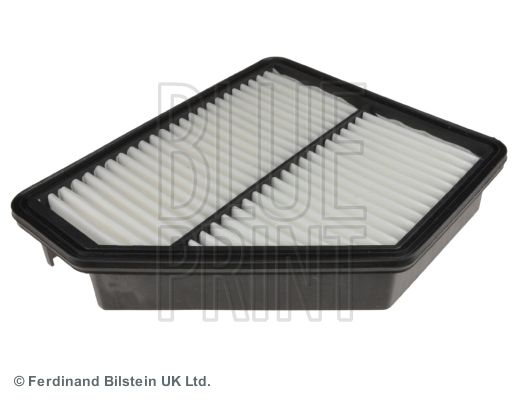 BLUE PRINT ADG022118 Air Filter
