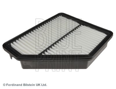 Air Filter BLUE PRINT ADG022118