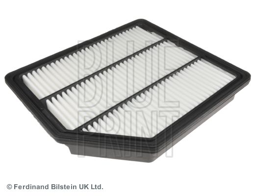BLUE PRINT ADG022119 Air Filter