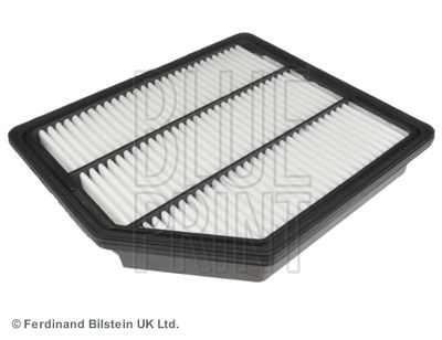 Air Filter BLUE PRINT ADG022119