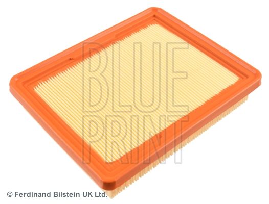 BLUE PRINT ADG02212 Air Filter