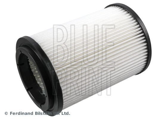 BLUE PRINT ADG022121 Air Filter