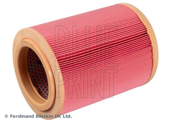 BLUE PRINT ADG022122 Air Filter