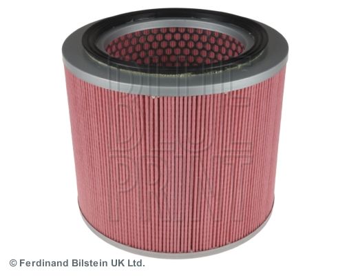 BLUE PRINT ADG022123 Air Filter
