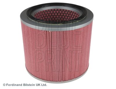Air Filter BLUE PRINT ADG022123