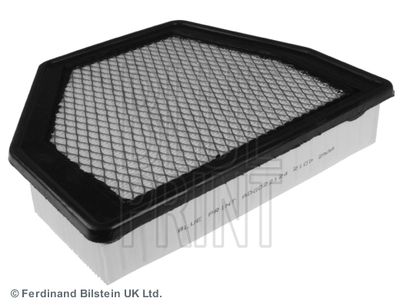 Air Filter BLUE PRINT ADG022124