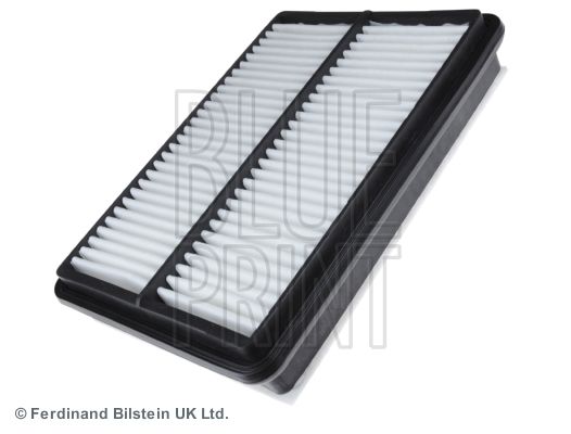 BLUE PRINT ADG022125 Air Filter