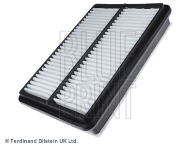 Air Filter BLUE PRINT ADG022125