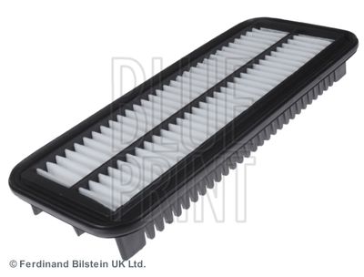 Air Filter BLUE PRINT ADG022126